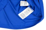 longsleeve-meski-team-base-adidas-m