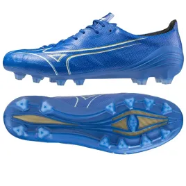 buty-pilkarskie-korki-alpha-japan-fg-mizuno-44