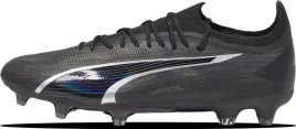 buty-pilkarskie-korki-ultra-ultimate-fg-ag-puma-37