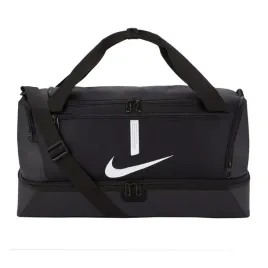 torba-academy-team-hardcase-m-37l-nike
