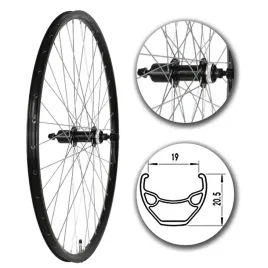 kolo-29-tyl-piasta-shimano-cz-o-stozkowa-czarna-8-11-kas-tarcza-cen