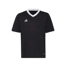 koszulka-mlodziezowa-entrada-22-jersey-adidas-140cm