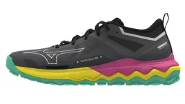 buty-do-biegania-trailowe-mizuno-wave-ibuki-4-wm-s-damskie-sneakersy-40
