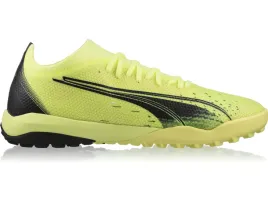 buty-pilkarskie-turfy-ultra-match-tt-puma