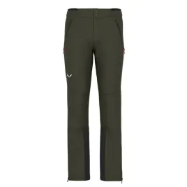 spodnie-trekkingowe-meskie-lagorai-dst-salewa-xl