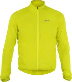 kurtka-meska-sirocco-mavic-m