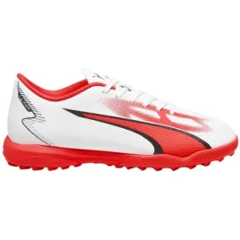buty-pilkarskie-turfy-ultra-play-tt-jr-puma-37-1-2