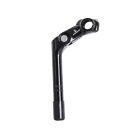 wspornik-kierownicy-myd-hs086-222-e-80-l-180mm-alu-reg-cz