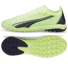 buty-pilkarskie-turfy-ultra-match-tt-puma