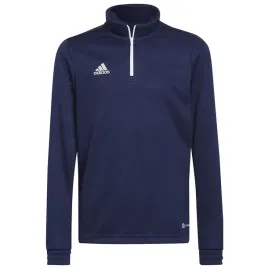 bluza-juniorska-entrada-22-top-training-adidas-140cm