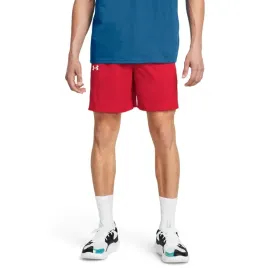 spodenki-meskie-zone-7-short-under-armour-m