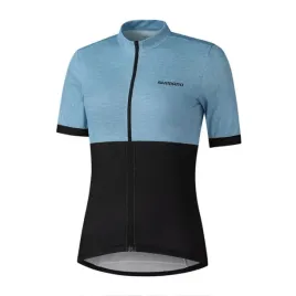 koszulka-rowerowa-damska-element-shimano-l