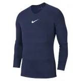 longsleeve-meski-dry-park-first-layer-nike-m