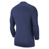longsleeve-meski-dry-park-first-layer-nike-m