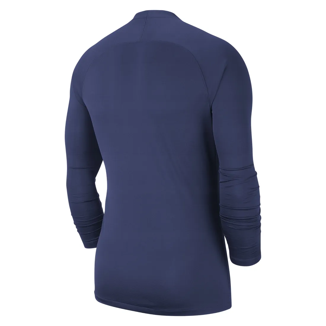 longsleeve-meski-dry-park-first-layer-nike-m