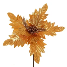 gwiazda-betlejemska-sztuczna-30cm-zlota-brokat-komplet-12-szt