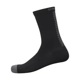 skarpetki-rowerowe-original-shimano-36-40