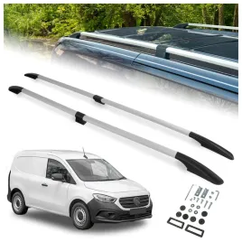 relingi-dachowe-bagaznik-do-mercedes-citan-ii-w420-2021-long-or-dlugi