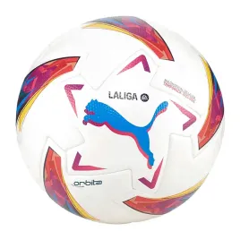 pilka-nozna-orbita-laliga-1-5-puma