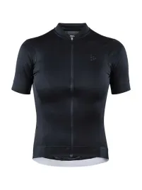 koszulka-rowerowa-damska-essence-prox-craft-l