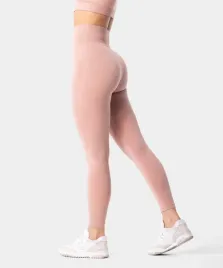 legginsy-damskie-simply-seamless-carpatree-xs