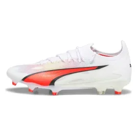 buty-pilkarskie-korki-ultra-ultimate-fg-ag-puma-37