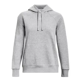 bluza-damska-rival-fleece-hoodie-under-armour-m