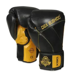 rekawice-bokserskie-hammer-bushido-10oz