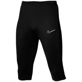 spodenki-juniorskie-dri-fit-academy-23-3-4-nike-128-137