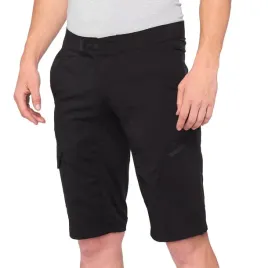 spodenki-meskie-ridecamp-100percent-xl