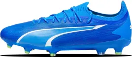 buty-pilkarskie-korki-ultra-ultimate-fg-ag-puma-38