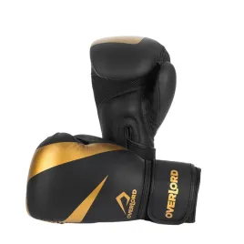 rekawice-bokserskie-riven-leather-overlord-10oz