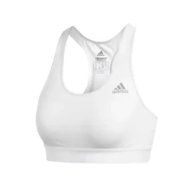biustonosz-sportowy-don-t-rest-alphaskin-adidas-xxs