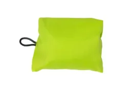 pokrowiec-pionowy-na-torbe-keep-dry-and-clean-18l-basil