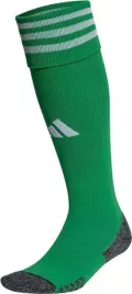 getry-pilkarskie-adisocks-23-adidas-40-42