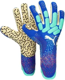 rekawice-bramkarskie-future-ultimate-nc-puma-11