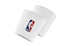 frotka-na-reke-nba-elite-2szt-nike-one-size