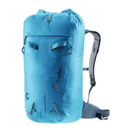 plecak-turystyczny-durascent-30l-deuter-plecak-gorski-z-pasem-biodrowym
