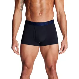 bokserki-meskie-performance-cotton-3-3pary-under-armour-xxl