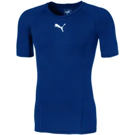 koszulka-meska-pilkarska-treningowa-sportowa-liga-baselayer-puma