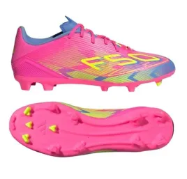 buty-pilkarskie-korki-f50-league-fg-mg-adidas-43-1-3