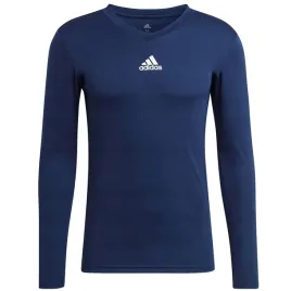 longsleeve-meski-team-base-adidas-m