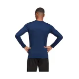 longsleeve-meski-team-base-adidas-m