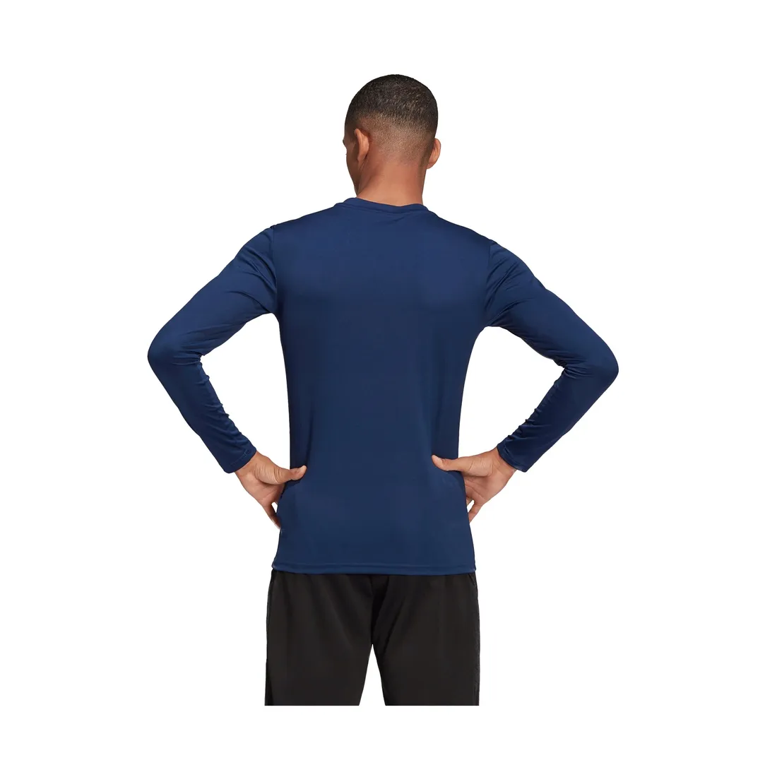 longsleeve-meski-team-base-adidas-m
