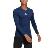 longsleeve-meski-team-base-adidas-m