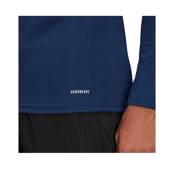 longsleeve-meski-team-base-adidas-m