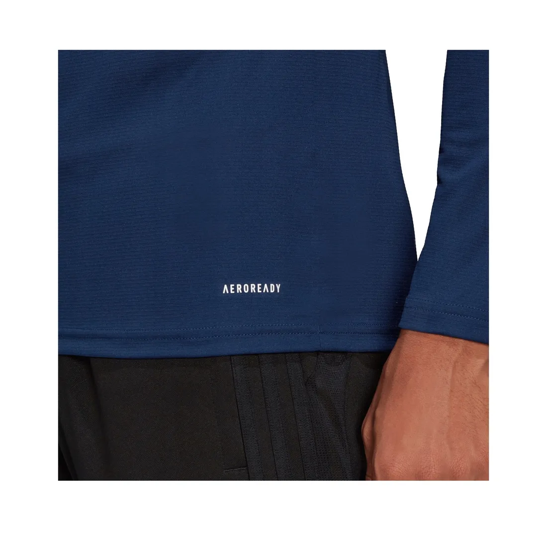 longsleeve-meski-team-base-adidas-m