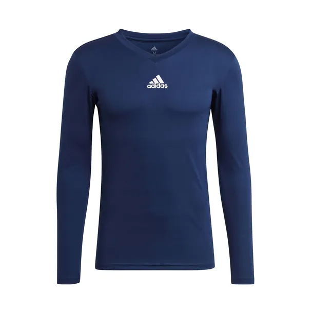 longsleeve-meski-team-base-adidas-m