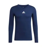 longsleeve-meski-team-base-adidas-m