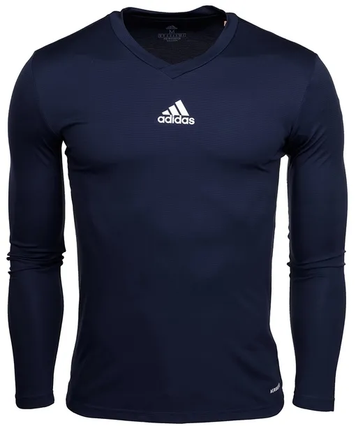 longsleeve-meski-team-base-adidas-m